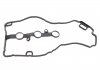 Прокладка кришки клапанів Citroen C1/Peugeot 108/Toyota Yaris 1.0 VTi 14- GAZO GZ-A2462 (фото 3)