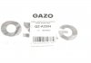 Прокладка кришки клапанів Mitsubishi Galant V 2.0 GLSI 10.92-96 GAZO GZ-A2504 (фото 2)