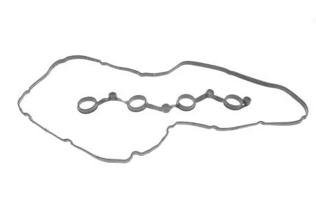 Прокладка кришки клапанів Hyundai Sonata/Kia Magentis 2.0/2.4 05- (к-кт) GAZO GZ-A2506