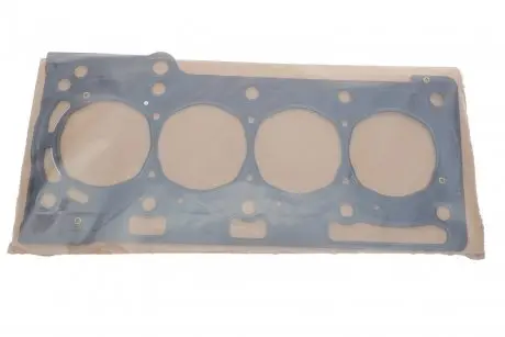 Прокладка ГБЦ Toyota Yaris/Corolla 1.3i 08- (0.50mm) (?73.50mm) GAZO GZ-A2524