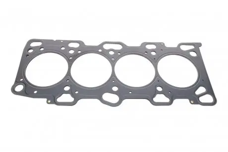 Прокладка ГБЦ Hyundai Santa Fe 2.4 16V 98-06 (0.40mm) (?87.50mm) GAZO GZ-A2526