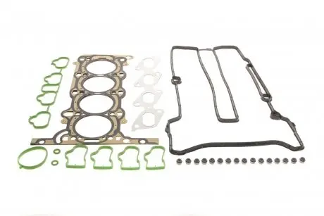 Комплект прокладок верхний Opel Astra J 1.4 09-20 GAZO GZ-A2535