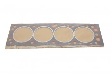 Прокладка ГБЦ Opel Astra F 1.4i 96-01 (1.30mm) (?79.50mm) GAZO GZ-A2540