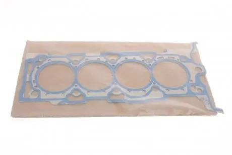 Прокладка ГБЦ Opel Astra J/K/Insignia A/Zafira 1.6 SIDI 13- (0.60mm) (?80.60mm) GAZO GZ-A2543
