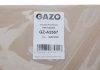 Прокладка ГБЦ Mitsubishi Outlander 2.0i 06- (0.50mm) (Ø87.00mm) GAZO GZ-A2557 (фото 2)