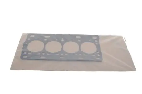 Прокладка ГБЦ Renault Kangoo/Twingo 1.2 16V 01- (0.40mm) (?70,00mm) GAZO GZ-A2569