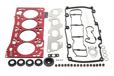 Комплект прокладок (повний) VW Crafter/T6 2.0 TDI 15- GAZO GZ-A2573