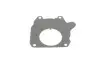 Прокладка насосу вакуумного Opel Astra H 1.9 CDTi 04-10/Astra J 2.0 CDTI 09-20 GAZO GZ-A2663 (545367, 93179222) (фото 1)