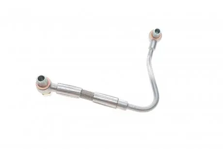 Трубка подачі оливи до турбіни Opel Astra J/Insignia A 2.0 CDTI 08-17 GAZO GZ-D1143