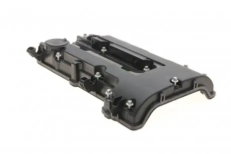 Клапанная крышка Opel Corsa/Insignia A/AstraJ/Zafira 1.2/1.4 GAZO GZ-E1017