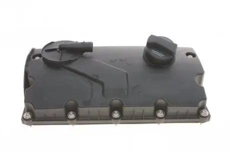 Клапанная крышка GAZO GZ-E1036