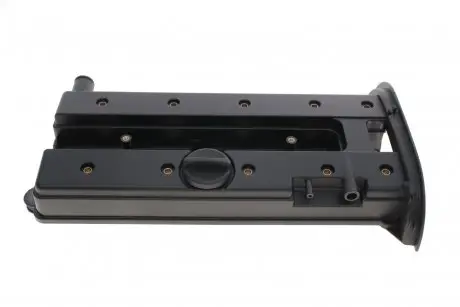 Клапанная крышка Lacetti/Nubira/Opel Astra F/G/H/Vectra A/B 1.8-2.2 93-10 GAZO GZ-E1057