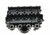 Кришка клапанів Renault Master II 2.2/2.5 dCi 03- GAZO GZ-E1064 (фото 3)