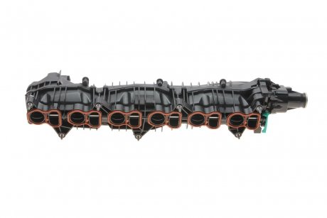 Колектор впускний BMW 3 (E90/F30/F80)/5 (F10)/7 (F01-F04) 3.0D N57 10- GAZO GZ-E1079