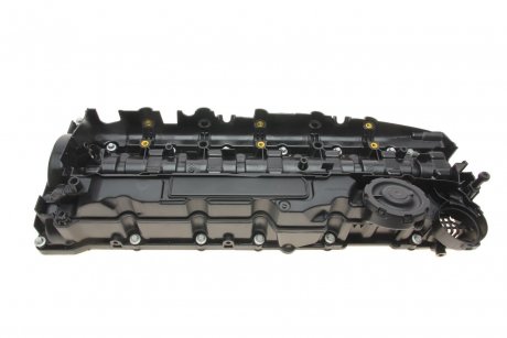 Кришка клапанів BMW 5 (F10/F11)/7 (F01-F04)/X5 (F15/F85) 3.0D N57 12-19 GAZO GZ-E1080