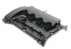 Кришка клапанів Citroen C4/C5 1.6THP 08-/Peugeot 207/308/508 1.6 06-/Mini Cooper S 1.6 06-15 GAZO GZ-E1083 (фото 1)