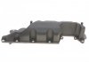 Клапанная крышка Volvo S80/V70/XC60/XC70/XC90 3.2 06-15 (с прокладкой) GAZO GZ-E1111 (фото 1)