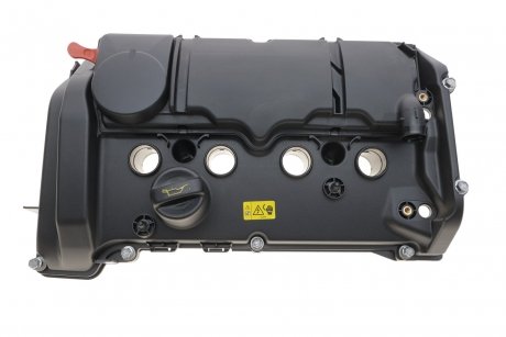 Кришка клапанів Mini R55/R57/R58/R59/R60/R61 1.6 N18 06-16 GAZO GZ-E1126 (фото 1)