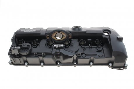 Кришка клапанів BMW 3 (E90/E91/E92/E93) 2.5/3.0 N52 04-13 GAZO GZ-E1154