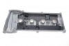 Кришка клапанів Toyota Avensis/Camry/Rav4 III 2.0 4WD 01-13 GAZO GZ-E1175 (фото 4)