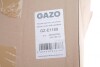 Кришка клапанів Audi A4/A5/A6/A8/Q5/Q7/VW Touareg 2.7 TDI/3.0 TDI 05-18 (1-3 циліндр) GAZO GZ-E1189 (фото 4)