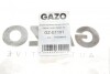 Прокладка кришки клапанів BMW 3 (F30/F35)/4 (F32)/5 (F10)/X5 (F15/F85) 2.0 i (N20) 09- (к-кт) GAZO GZ-E1191 (фото 2)