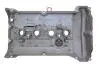 Кришка клапанів Citroen C4/C5/Peugeot 207/208/308 1.6 07- GAZO GZ-E1204 (9805712480) (фото 7)