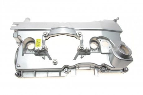 Клапанная крышка BMW 3 (E46/E90)/5 (E60) 1.8/2.0 N42/N46 01- GAZO GZ-E1217