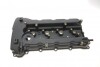 Кришка клапанів Hyundai ix35/Sonata V/Santa Fe/Kia Optima/Sportage III 2.0/2.4 09- GAZO GZ-E1241 (фото 8)