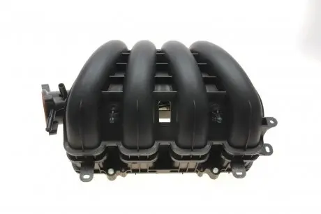 Впускной коллектор 2.5 Skyactiv (Mazda CX-5, 6 GJ) GAZO GZ-E1242