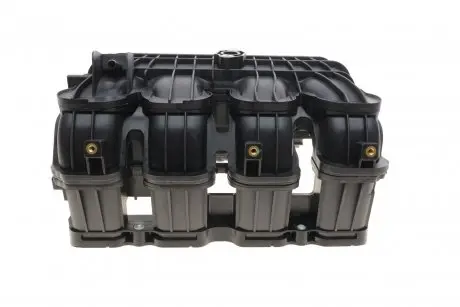 Колектор впускний Hyundai Santa Fe/Kia Sportage 10- GAZO GZ-E1265