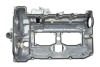 Клапанная крышка BMW 3 (F30/F35)/4 (F32)/5 (F10)/X5 (F15/F85) 09- N20 GAZO GZ-E1302 (фото 3)