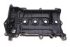 Кришка клапанів Honda Civic X 16-/CR-V V 1.5 16- GAZO GZ-E1305 (фото 8)