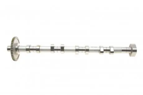 Розподільний вал VW Golf VI/Passat B6/B7 2.0 TSI 04-18 (випуск) GAZO GZ-F1193