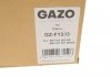 Поршень VW Golf/Passat/Tiguan 2.0 TFSI 04-18 (82.51mm/STD) GAZO GZ-F1333 (фото 5)
