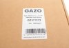 Шестерня розподільного валу Toyota Camry/Highlander 08- (випуск) GAZO GZ-F1372 (фото 5)