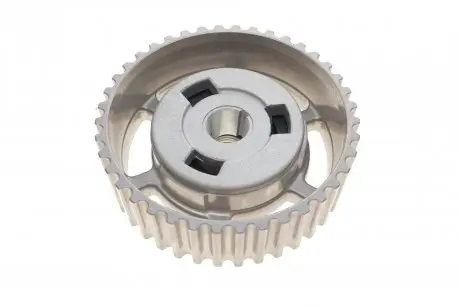 Шестерня ТНВД 1.9dCi GAZO GZ-F1401