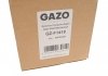 Механізм перемикання передач GAZO GZ-F1419 (фото 4)
