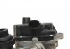 Радиатор рециркуляции с клапаном EGR VW 2.0TDI VW T5 GAZO GZ-F1642 (фото 6)