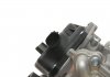 Радіатор рециркуляції ВГ з клапаном EGR Audi A4/A5/A6/Q5 2.0 TDI 07-18 GAZO GZ-F1643 (фото 3)