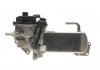 Радіатор рециркуляції ВГ з клапаном EGR Audi A4/A5/A6/Q5 2.0 TDI 07-18 GAZO GZ-F1643 (фото 5)