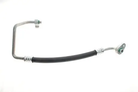 Трубка кондиционера Focus II 1.4-1.6 (2004-2012) GAZO GZ-F1668