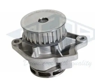 Помпа водяная GEBA 10330