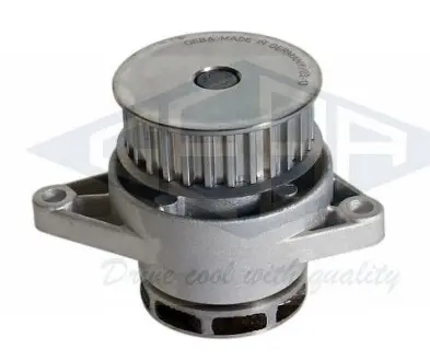 Помпа водяная GEBA 10580