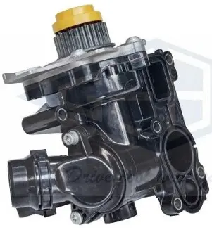 Помпа водяная GEBA 11045/1