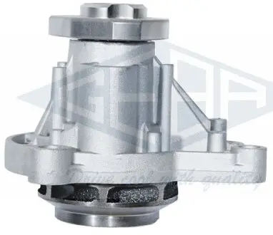 Помпа водяная GEBA 11050