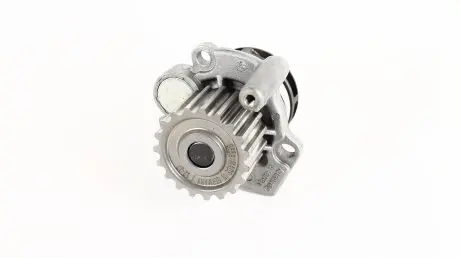 Помпа водяная, AUDI Q5, SEAT Altea, SKODA Superb II, VW Tiguan; 2.0 TDI; 05- GEBA 11120