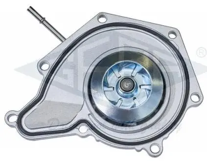 Насос водяной GEBA 11255