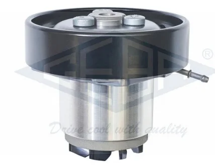 Насос водяний GEBA 11270