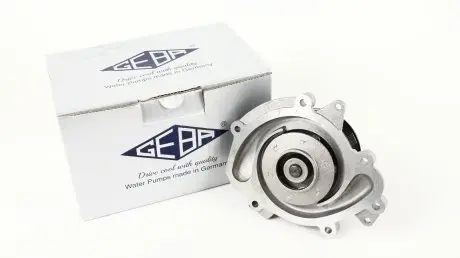 Помпа водяна GEBA 13005